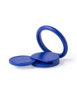 Holder Quiton