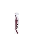 Corkscrew Opener Kiblack