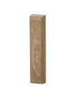 Corkscrew Opener Kiblack