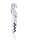 Corkscrew Opener Kiblack