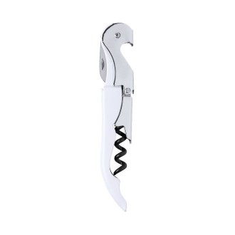 Corkscrew Opener Kiblack