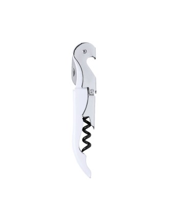 Corkscrew Opener Kiblack