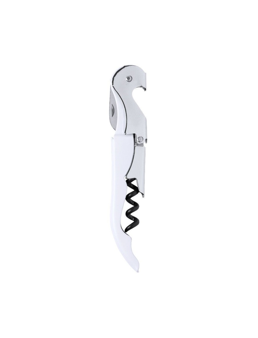 Corkscrew Opener Kiblack
