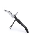 Corkscrew Opener Kiblack