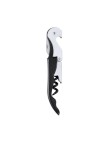Corkscrew Opener Kiblack