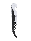 Corkscrew Opener Kiblack