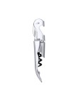 Corkscrew Opener Kiblack