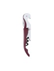 Corkscrew Opener Kiblack