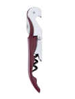 Corkscrew Opener Kiblack