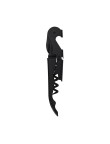 Corkscrew Opener Kiblack