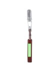 Corkscrew Opener Kiblack