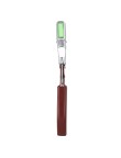 Corkscrew Opener Kiblack