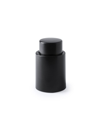 Vacuum Bottle Stopper Hoxmar