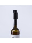 Vacuum Bottle Stopper Hoxmar