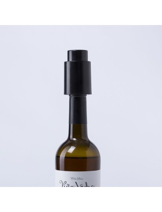Vacuum Bottle Stopper Hoxmar