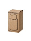 Vacuum Bottle Stopper Hoxmar