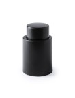 Vacuum Bottle Stopper Hoxmar