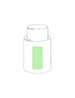 Vacuum Bottle Stopper Hoxmar