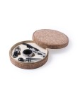 Wine Set Bribal