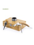 Wine Set Nitol