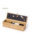 Wine Set Boriax