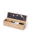 Wine Set Boriax