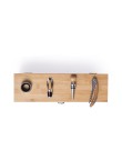 Wine Set Boriax