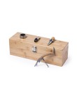 Wine Set Boriax
