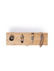 Wine Set Boriax
