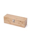 Wine Set Boriax