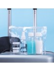 Beauty Bag Travel Flaut