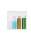 Beauty Bag Travel Flaut