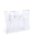 Beauty Bag Travel Flaut