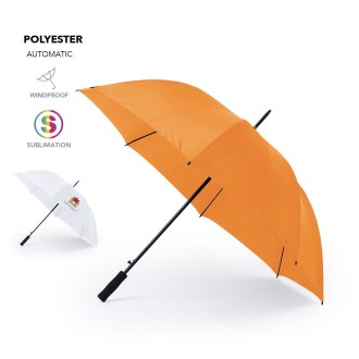 Umbrella Panan Xl
