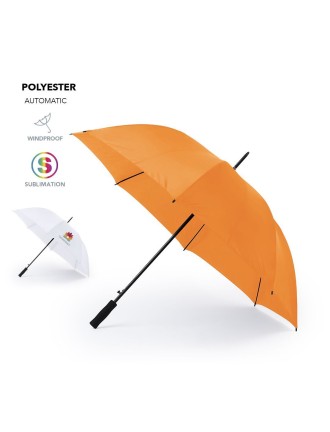 Umbrella Panan Xl