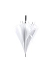 Umbrella Panan Xl