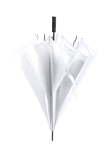 Umbrella Panan Xl