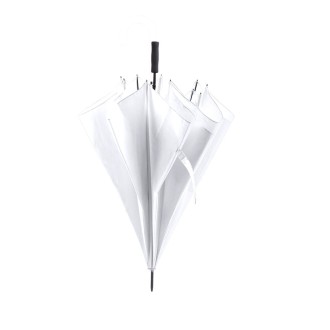 Umbrella Panan Xl
