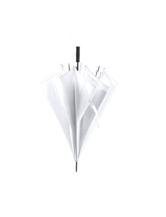Umbrella Panan Xl