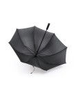 Umbrella Panan Xl