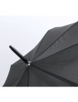 Umbrella Panan Xl
