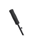 Umbrella Panan Xl