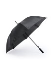 Umbrella Panan Xl