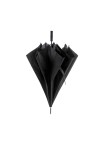 Umbrella Panan Xl