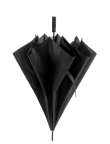 Umbrella Panan Xl