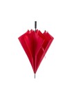 Umbrella Panan Xl