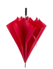 Umbrella Panan Xl
