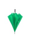 Umbrella Panan Xl