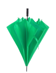 Umbrella Panan Xl