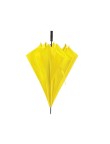 Umbrella Panan Xl